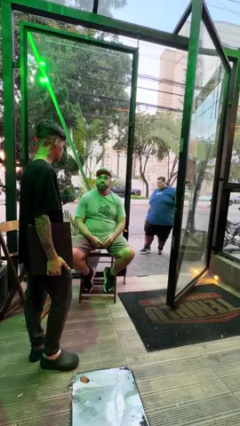 🤣🤣🤣🤣 @gordaodaoutlet encostou hj aqui 