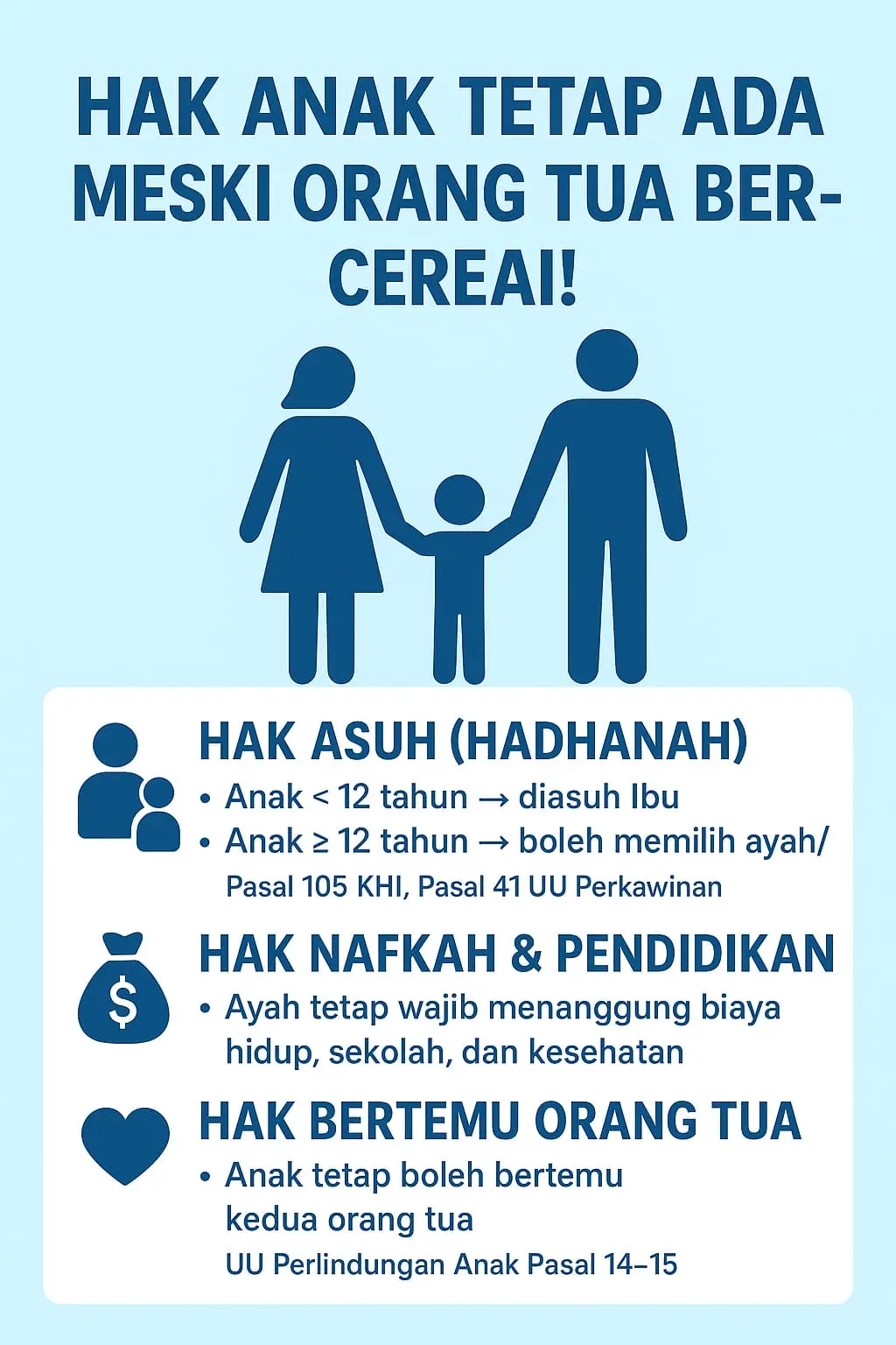 #EdukasiHukum #AdvokatBekasi #fyp