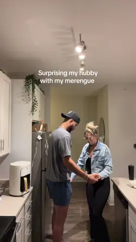 #merengue #merenguedancing 