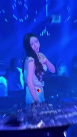 #dj #baby #hot #tiktok #fyp 