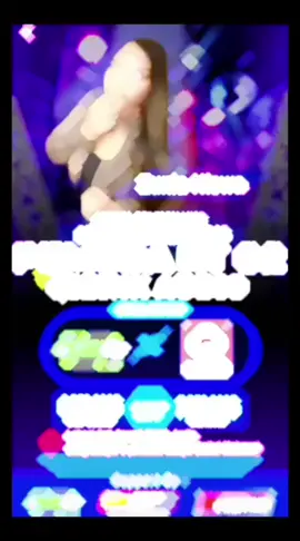 6 desember feat PGM pemuda rt 2× QIZINK AUDIO see you 🙌@pemudagangmakmur0206 @teamsesatpusat  @maymaymay567  #ceksound #ceksoundhoreg #karnavalrejoagungplosojombang #niswa #dancer 