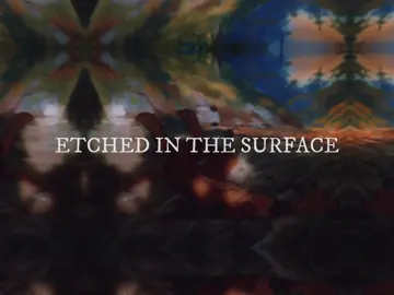 Best friends to enemies will always have a chokehold on me. #thefoxandthehound #dragpath 