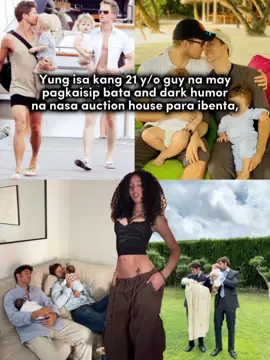 ‼️ THIS IS A MPREG STORY ‼️ AUTHOR: @ms.timberwolf  #wattpad  #wattpadforyou  #wattpadrekomendasi  #wattpadboyslove  #wattpadbl  #wattpadmpreg 