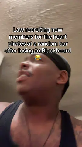 😂😂😂 #trafalgardwaterlaw #onepiece 