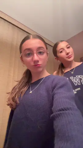 dinnerrrrr💓 #fyp #blowup #viral #favvv 