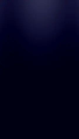 #ကိုယ်ချစ်တာသူတို့ရဲ့ချစ်တတ်မူ့ကြီးကိုမမှီခဲ့ဘူး  #အောင်ချင်းဌက်ရဲ့အချစ်❤️❤️ #alightmotion_edit  #crdpreset  #foryou 