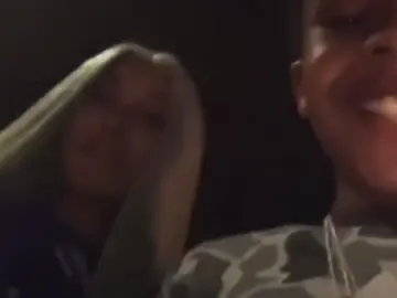 #relatable #viral #fyp #stunnagirl #throwback 