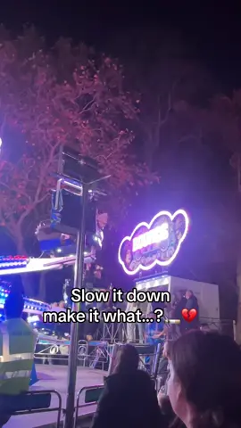 Guys I have nothing to post so ur gonna have to bare with this for the time being #bouncy #ateezvideos #viral #kpop #zyxbca 