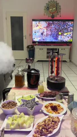 #ابو_شهد_بعشيقة #بعشيقة_وبحزاني #من_صحت_كل_طيب_عل_خفيف #العراق_الخليج_الامارات_بغداد_دبي_سوريا_مصر_لبنان_السودان_المانيا_السويد_النمسا_الدنمارك_هولندا_بلجيكا_النرويج_ايزديخان_الكويت_قطر_السعودية_موصل_بصرة_بعشيقة_بحزاني #foryou 