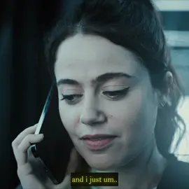 “i really love you.” #carmyberzatto #thebear #show #edit #fyp 