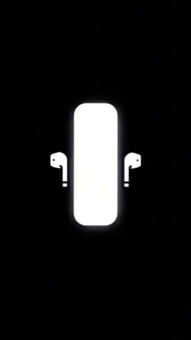 This Song>>>>#Jayzxc #music #fyp #songs #foryoupage 