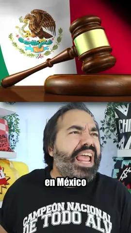 Se no viene un 2026 lleno de protestas porque el poder judicial no va a estar operando … le pongo dinero! #poderjudicial #presupuesto #jacobowong 