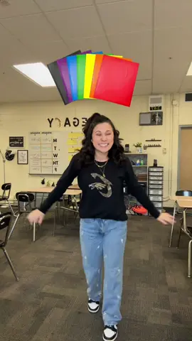 The correct answer is RED ❤️🌹🎈🍓🚨🚗🍎☎️  #math #red #debate #comment #school 