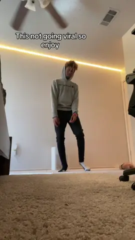 #fyp #dance #viral #trending #illusion 