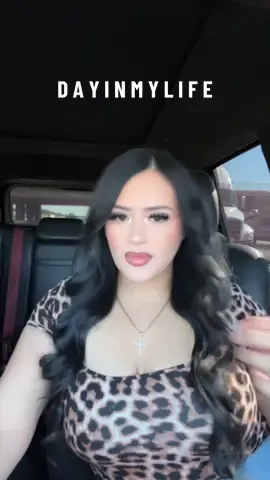 my fave holiday is basically here 🎄🎅🏻🙈😂 #fupシ #targetfinds #rossdressforless #rossfinds #shopwithme @Ross Dress for Less @Marshalls @OnoHawaiianBBQ @target 