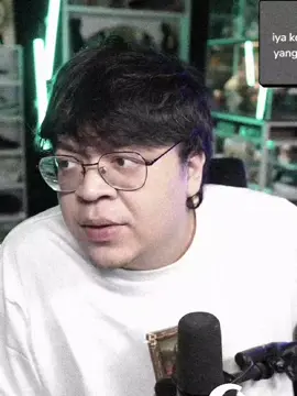 ini yg lu maksud mas?, sebelum serusuh itu sekarang. @DEANKT  #cliperdeankt #deanktclip #deancore #wearememership 