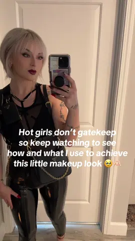 All of the products mentioned are part of my tried and true holy grails & I’ll stand ten toes down on each of them 🖤 @Anastasia Beverly Hills @Diorbeauty @Huda Beauty @NARS Cosmetics @Fenty Beauty @elfcosmetics @Rare Beauty @ArdellBeauty @maccosmetics @urban decay @SEPHORA @Haus Labs   #makeup #makeuptutorial #fullcoverage #makeuptransformation 