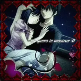 :0 restart fez minha infância, eu amo restart #fyy #restart #corecore  #2000s #emo 