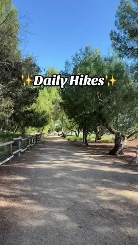 Week 1 Done! 🙌🏻 #workout #Hiking #gastricsleeve #cardio #walking 