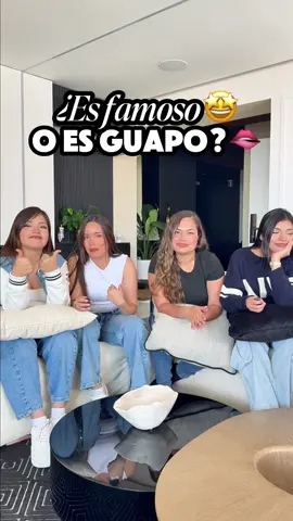 Quédate hasta el final y descubre si tienes oportunidad o no 🤭😂 #corazonserrano #humor #viral #Cumbia #fyp 