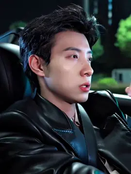 Trai đẹp ❤️ #fanclubmatieuvu  #maxiaoyu马小宇  #dienvienphimngantrungquoc  #tongtaiphimngan  #Matieuvu 