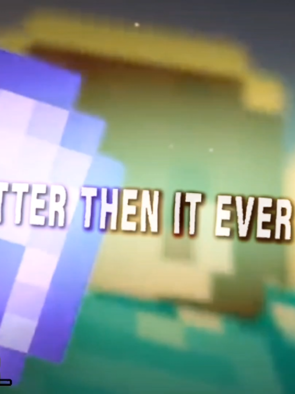 EPOCH 🦅 #xzybca #ftpシ #NUGGETSMP #Edit #ftpシ 