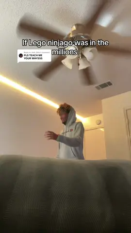 Replying to @J4ck_3ditz #legoninjago #fyp #viral #trending #funny #new #lego #jokes  #trend ##yt  #fun #sixfootdancer  #popular  #diablo #shorts #goofy  #creative #trending #reels #tiktok #sixfootdancer #toy #legos #illusion #coryxkenshin #期限切れ #kaicenat #jynxzi #ishowspeed #caseoh #famous #Minecraft #streamer #scary #fortnite #cod #diddy #kamala  #trump #2025 #adult #fortnite #emote #youtube #glorilla #live #ps5 #vira #xxx #xxxtentaction #fortnite #emote #viralvideo #chopped #ugly #black #american #usa #milwaukee #trending #하이론 #쥴리 #тенденция #kecenderungan #tendencia #趋势 #philly #tang #gamer #friends #tiktok #texas #louisiana 
