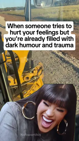 #CapCut #darkhumor #trauma #foryoupage #dontmesswithme 