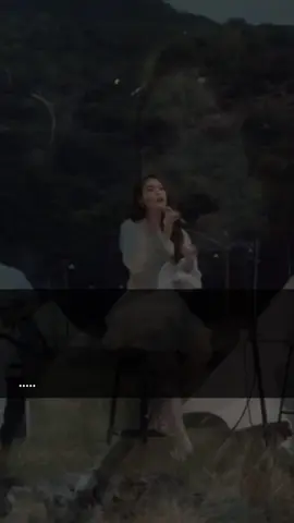 Em yêu nhất chỉ mình anh thôi...#nhachaymoingay #tiktokgiaitri #tamtrang #trangmusic102 #sbkteam 