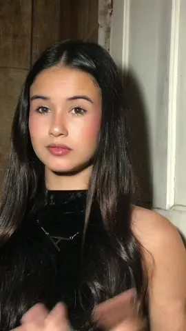 Atuação/dublagem #atuação #dublagem #viral #foryou #fyp 