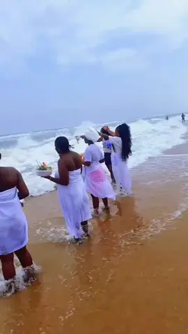 #✝️✝️💯 ougan BONA ayïti viral 