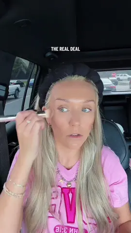 Replying to @Angela Faith anyway, good luck on your game, CIU #tiktokshopsuperbrandday #tiktokshopblackfriday #tiktokshopcreatorpicks #elfcosmetics #elfyeah @e.l.f. Cosmetics 