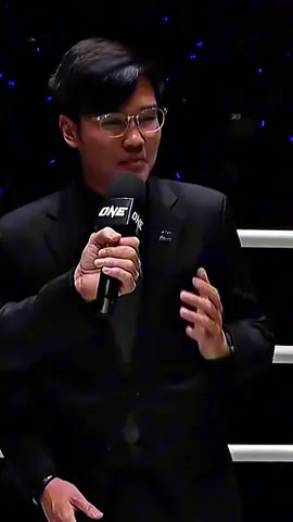 #ซุปเปอร์เล็กเกียรติหมู่9🏆🇹🇭 #onechampionship #muaythai #ชอบมวยไทย🥊🇹🇭 #fyp 