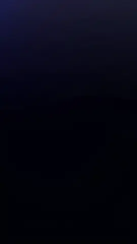 my hobby is badminton 🏸 #badminton #bulutangkis #hobby #4upageシ #tiktokviral 