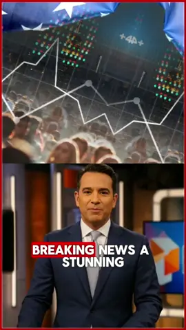 #newsusa #breakingnews #news #unitedstates #USnews 