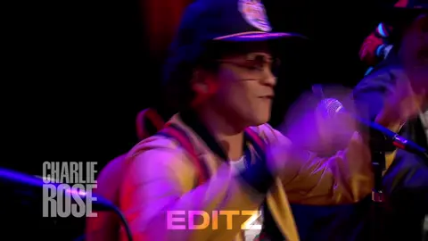 this was fun to make #naruto #edits #fyp