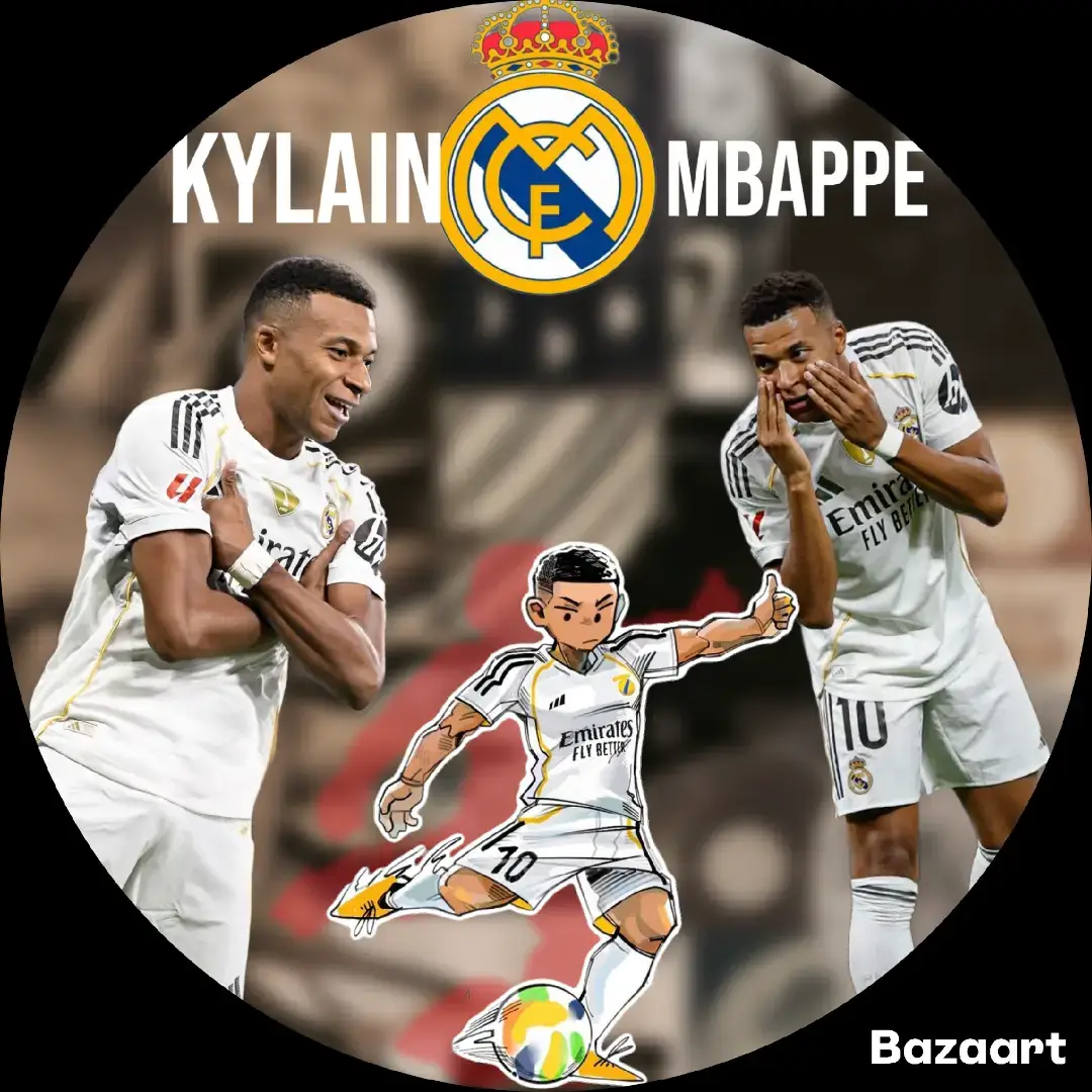 futbol pfp;p#Soccer #viral #fyp #pfp #futbol 