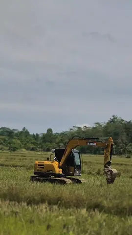 main di sawah dlu nntipi main di hotel😆