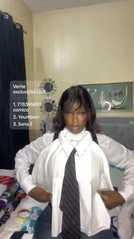 #tiktoklive #livehighlights 