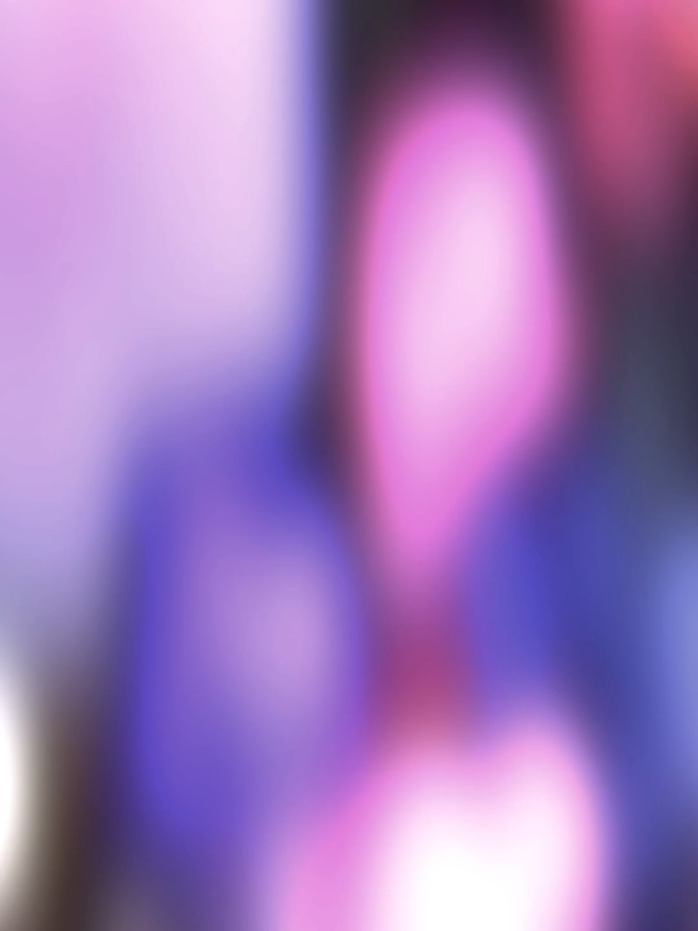 El efecto de la comunicacion politica#paratiiiiiiiiiiiiiiiiiiiiiiiiiiiiiii #viraltiktok #bolivia #fypp #viral #opinion #politica #lara