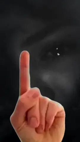 #ربي_اني_مسني_الضر_وانت_ارحم_الراحمين  #قران #تلاوة_مؤثرة #تلاوة_تريح_قلبك  #يارب_رحمتك_لاتحرمنا_سترك_وعفوك 