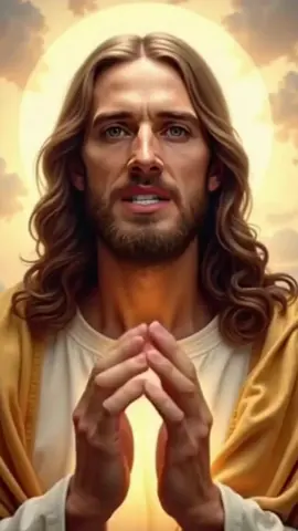 frases de jesus cristo salmo 62 Salmo 11 Palavra de deus Agradecer salmo de agradecimento Como orar videos de jesus cristo Salmo 21 Salmo 55 #palavradedeus #jesuscristo #fé #mensagemdedeus #fyppage 