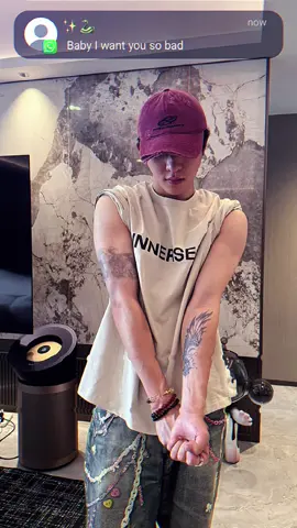 #zhangjijun #张集骏 #foryoupage 