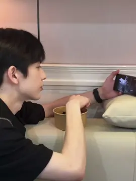 ini China apa cinta #CapCut #fyp #linghe #zhanglinghe #boyfriend 