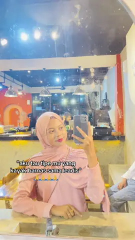 #fypシ #katakata #makassar 