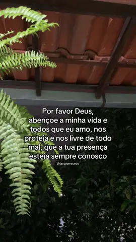 #foryoupage #vairaltiktok #vaiprofycaramba #video #fyp 