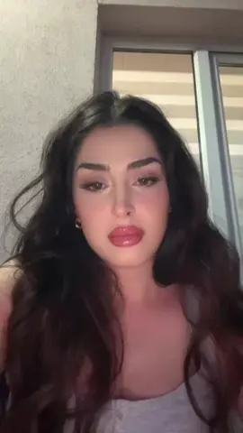 #foyyyyyyyyyyyyyyyyyyyyyyyyyyyyyyy 