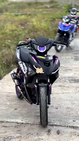 Doain aja dulu🥹@yanzzyan44 Don ya bang#mxking150 #mxkingsolostyle #mxsoloraya #apajakoo🤙 #masukberanda 