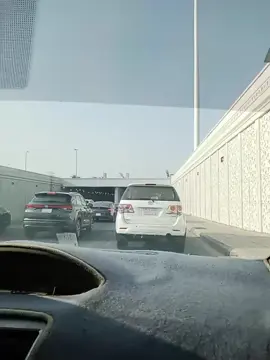 tinig sa malayo....... #fyppppppppppppppppppppppp #justsharing💛💚❤️ #jeddah💛💚❤️🇸🇦🇸🇦🇸🇦 #iliganonibai 😎😎😎