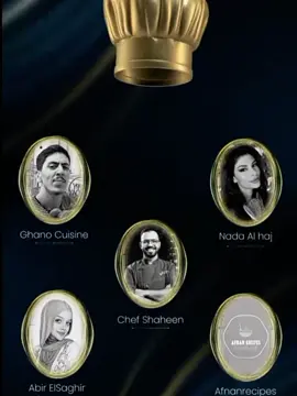 الريس🤩 #غانو #لهبال_تاع_الدنيا #explore @🇩🇿لهبال تاع دنيا 🇩🇿 